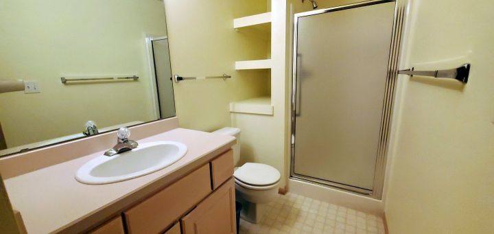 Apartment for rent at 1704 Wellington Place, Billings, MT 59102