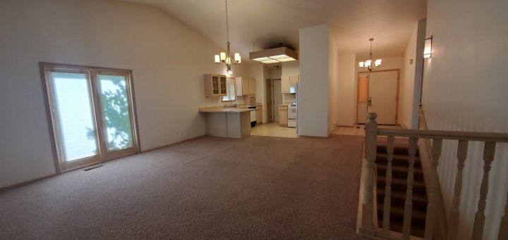 Apartment for rent at 1704 Wellington Place, Billings, MT 59102