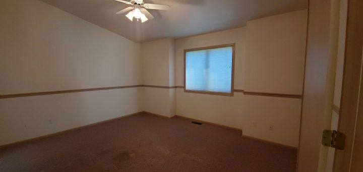 Apartment for rent at 1704 Wellington Place, Billings, MT 59102