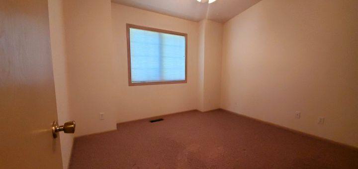 Apartment for rent at 1704 Wellington Place, Billings, MT 59102