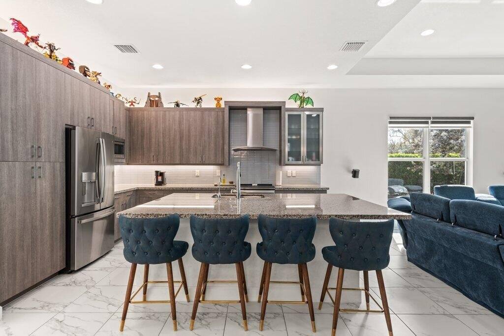 House for rent at 13185 Mount Columbia Terrace, Delray Beach, FL 33446