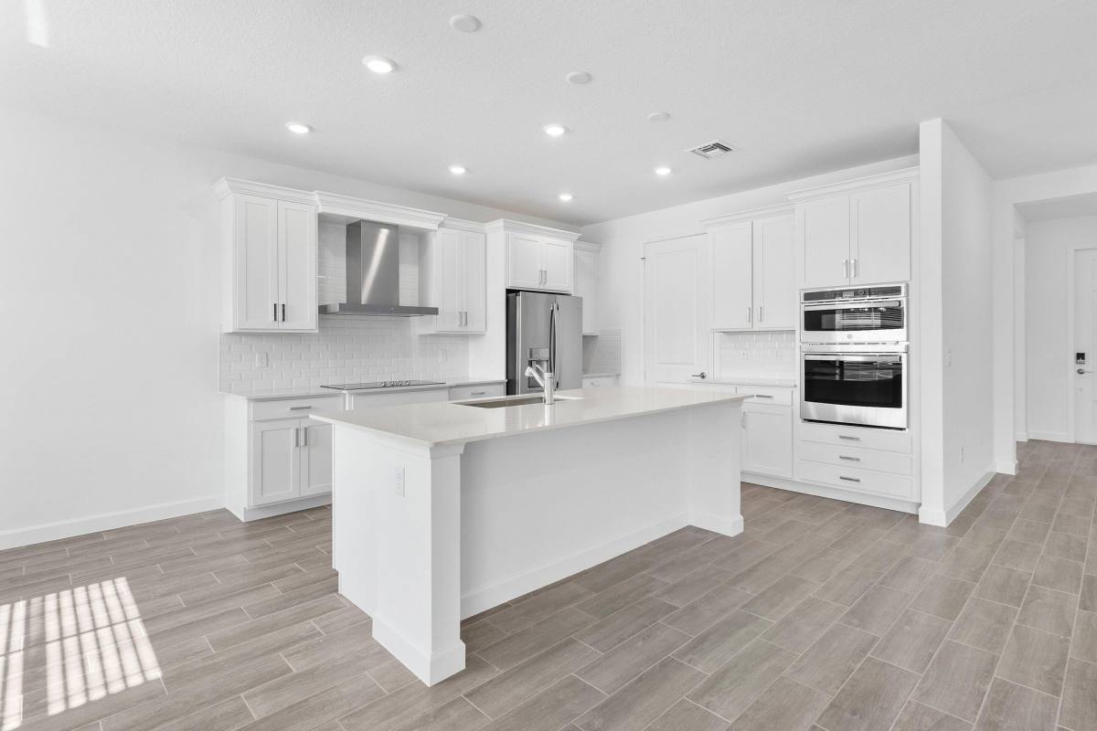House for rent at 6843 Cobia Circle, Boynton Beach, FL 33437