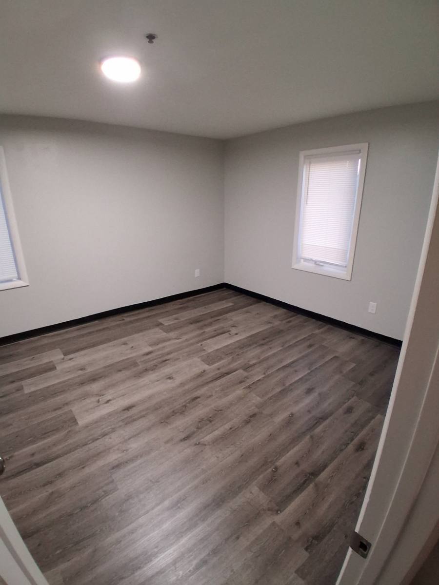 Apartment for rent at 204 Grand Ave #15, Johnson City, NY 13790