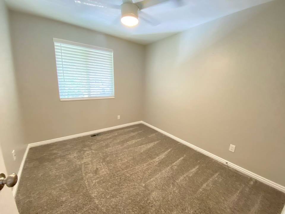 Townhouse for rent at 865 N 500 W #13, Provo, UT 84604