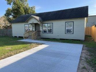 House for rent at 3606 Lily St, Bay City, TX 77414