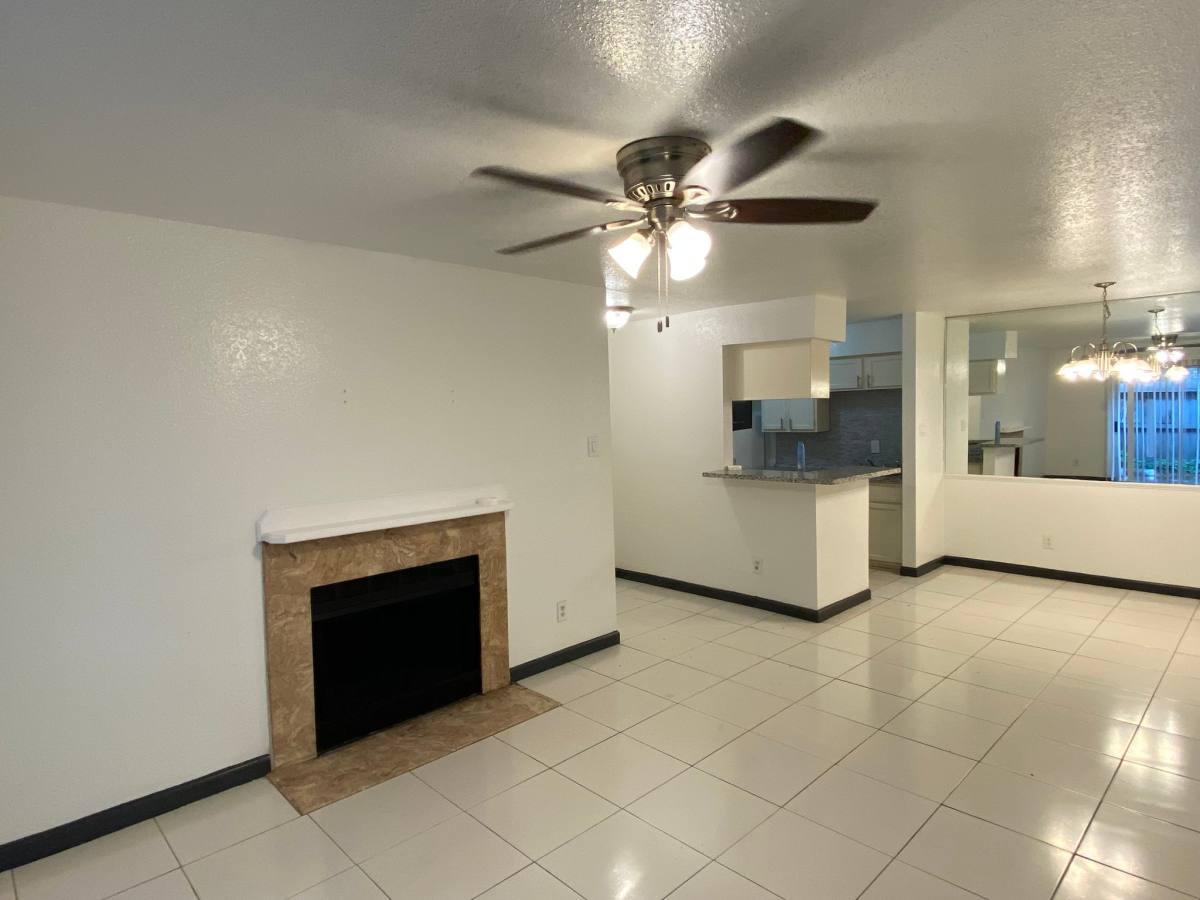 Condo for rent at 9700 Leawood Blvd #807, Houston, TX 77099