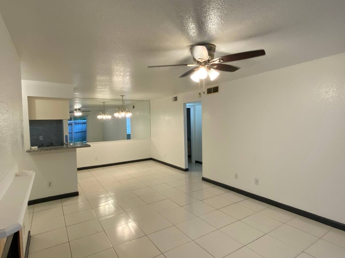 Condo for rent at 9700 Leawood Blvd #807, Houston, TX 77099