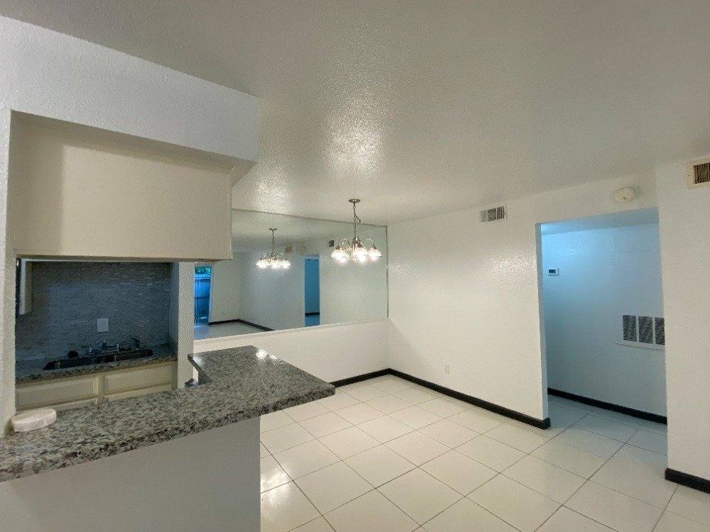Condo for rent at 9700 Leawood Blvd #807, Houston, TX 77099