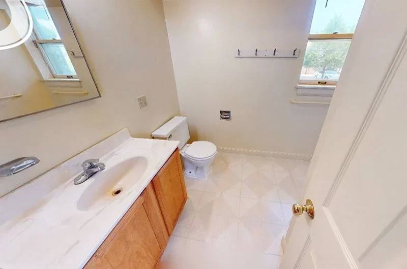 House for rent at 319 Catherine St, Ann Arbor, MI 48104