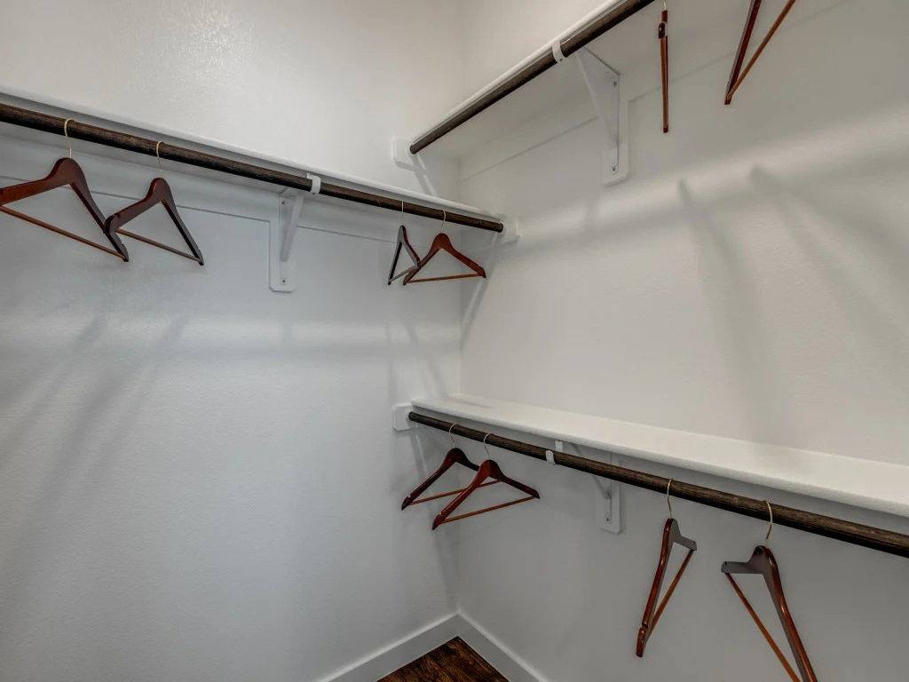 Apartment for rent at 1340 County Rd 1106 #10-A, Anna, TX 75409