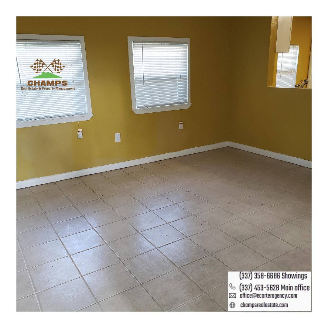 Apartment for rent at 1241 W Chimes St #B, Baton Rouge, LA 70802