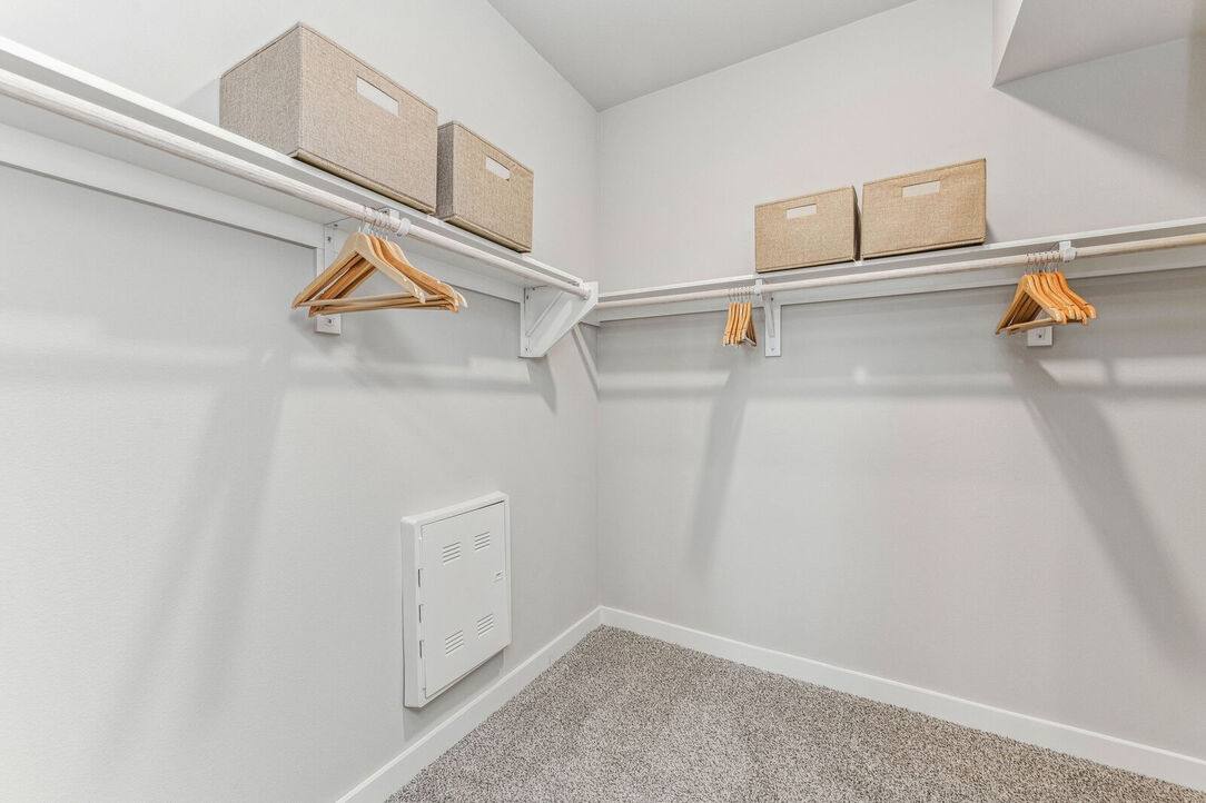 Apartment for rent at 4007 N Buddy Hayes Blvd, Anna, TX 75409