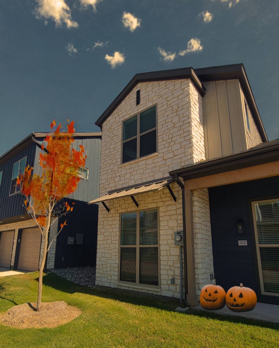 House for rent at 1018 Collie Court, Rowlett, TX 75089