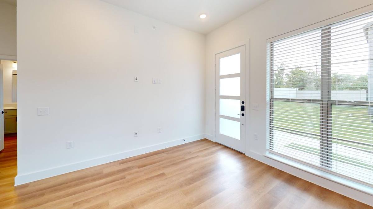 House for rent at 1018 Collie Court, Rowlett, TX 75089