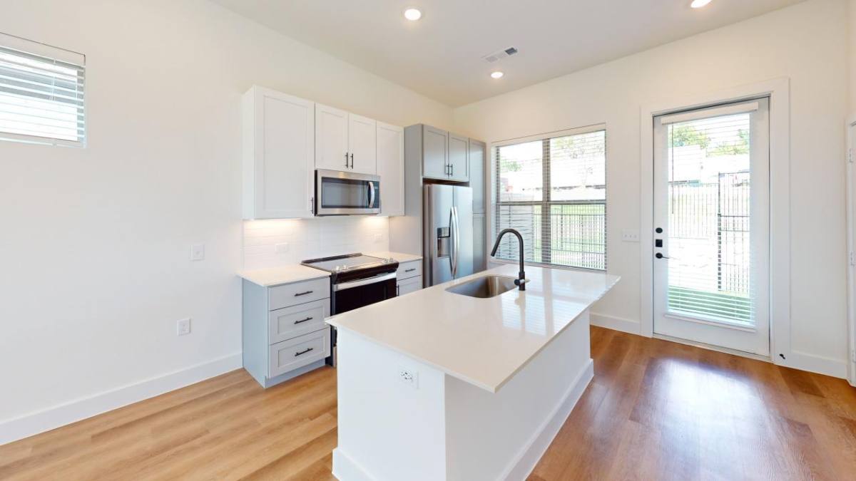 House for rent at 1018 Collie Court, Rowlett, TX 75089