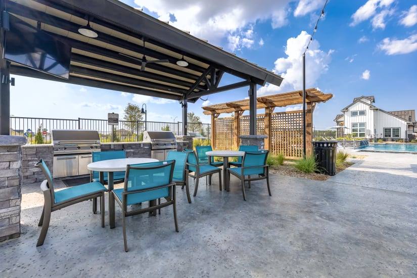 Apartment for rent at 16112 Lago St, Justin, TX 76247