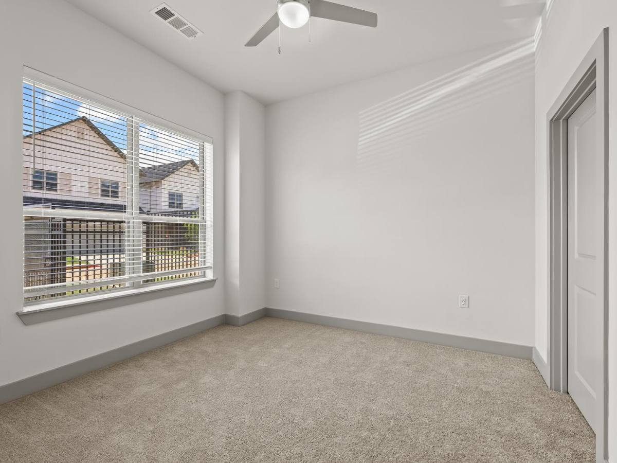 Apartment for rent at 160 Oak Grove Lane, Aubrey, TX 76227