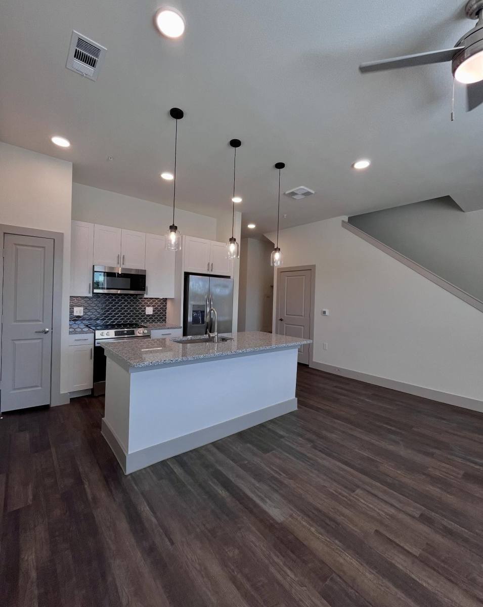 Apartment for rent at 160 Oak Grove Lane, Aubrey, TX 76227