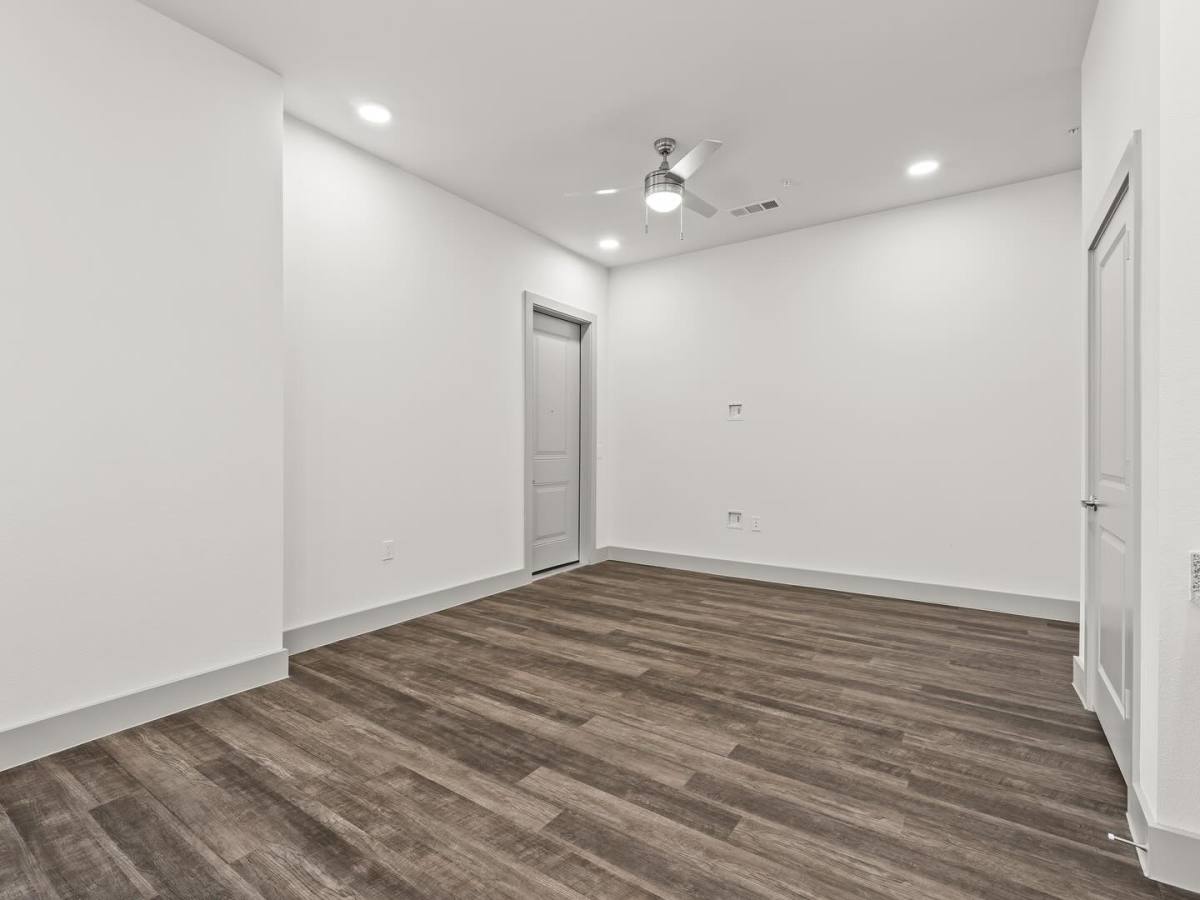 Apartment for rent at 160 Oak Grove Lane, Aubrey, TX 76227