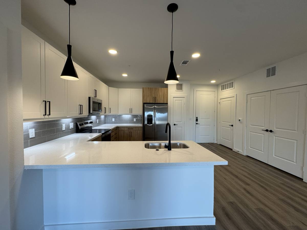 Apartment for rent at 701 Saginaw Square Blvd #222, Fort Worth, TX 76179