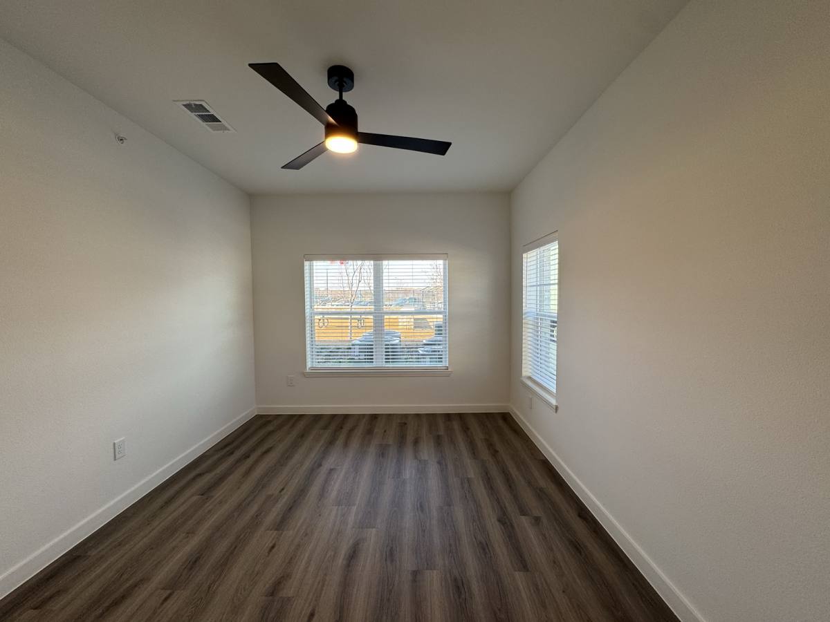 Apartment for rent at 701 Saginaw Square Blvd #222, Fort Worth, TX 76179