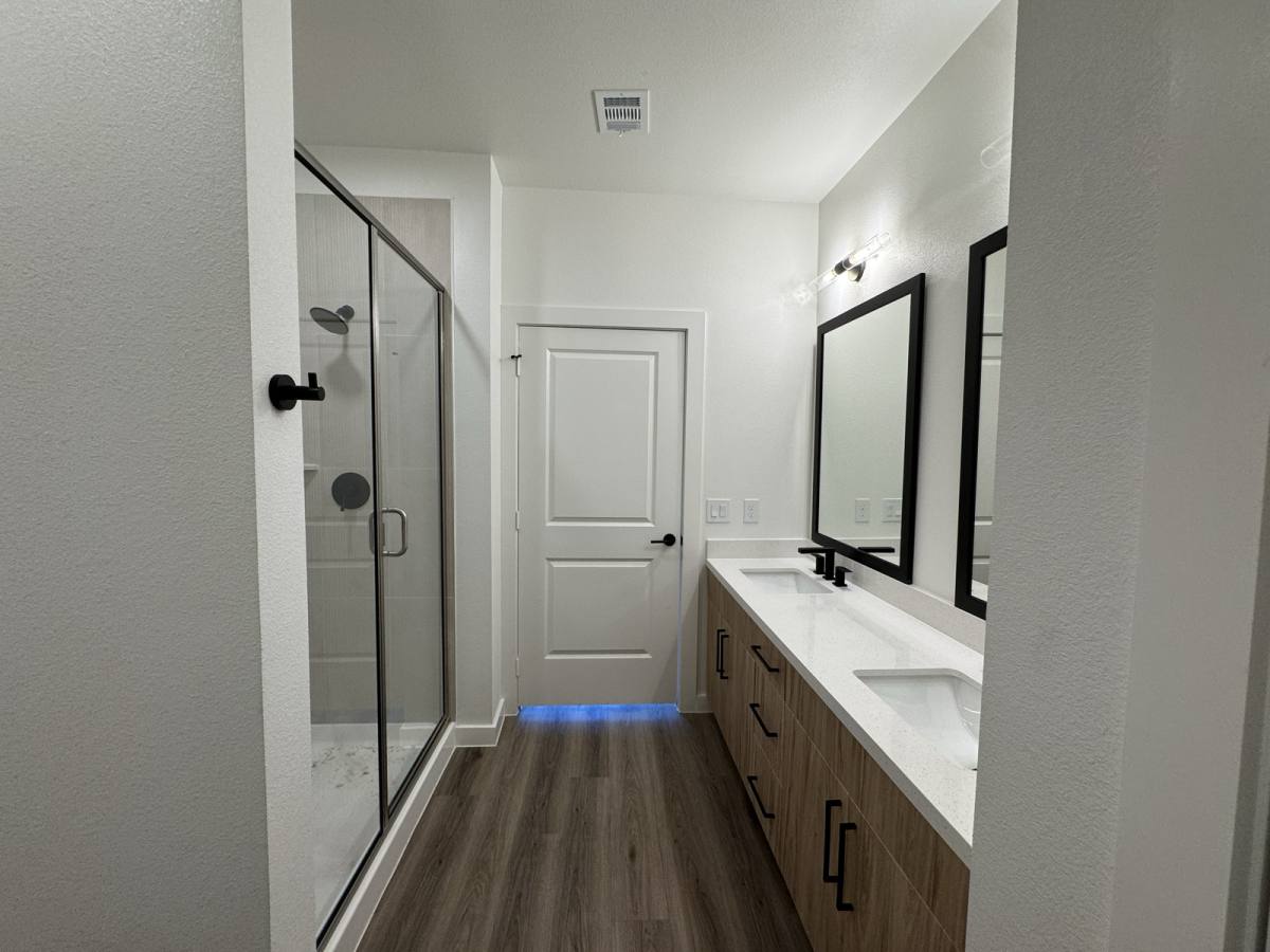 Apartment for rent at 701 Saginaw Square Blvd #222, Fort Worth, TX 76179