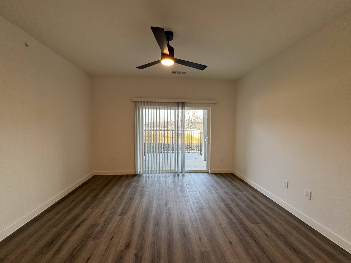 Apartment for rent at 701 Saginaw Square Blvd #222, Fort Worth, TX 76179
