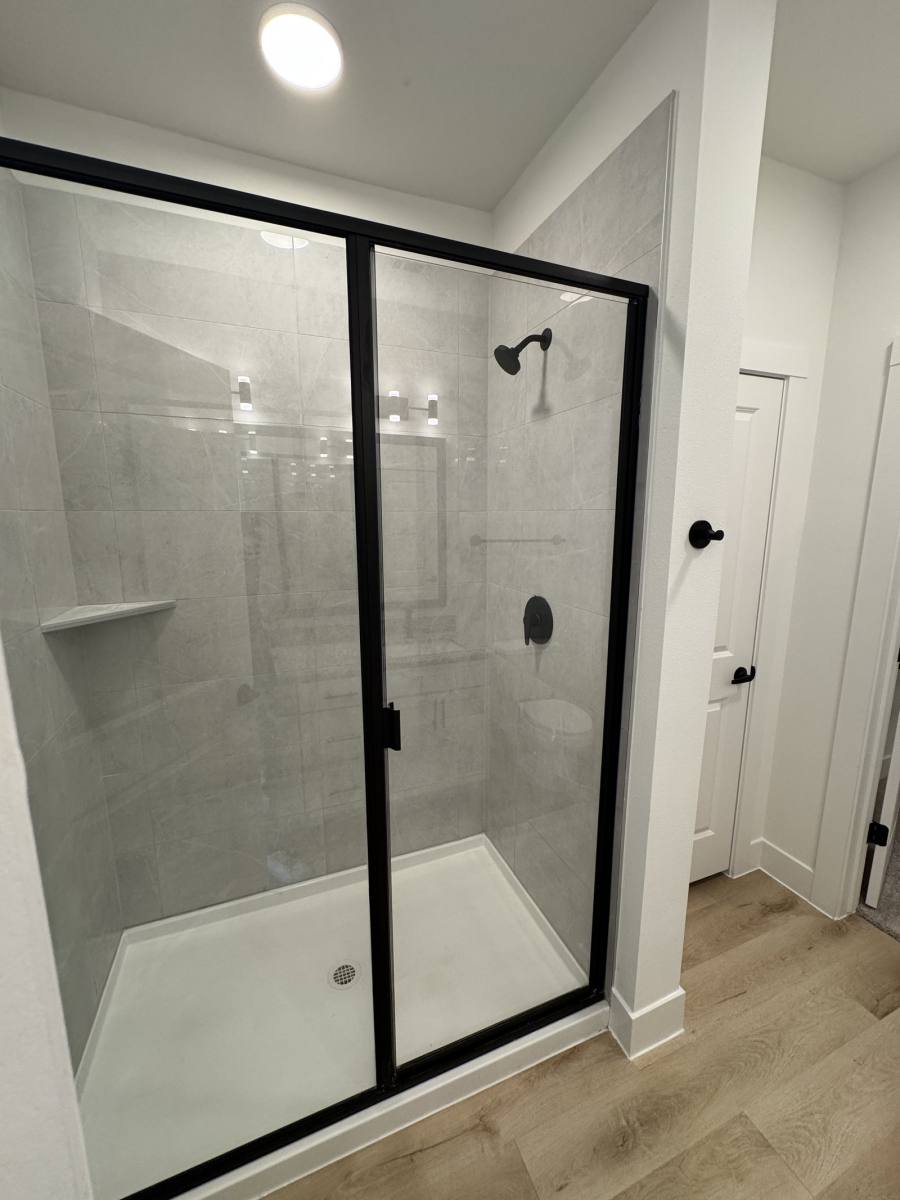 Apartment for rent at 2343 Portman Ave #2202, Fort Worth, TX 76177
