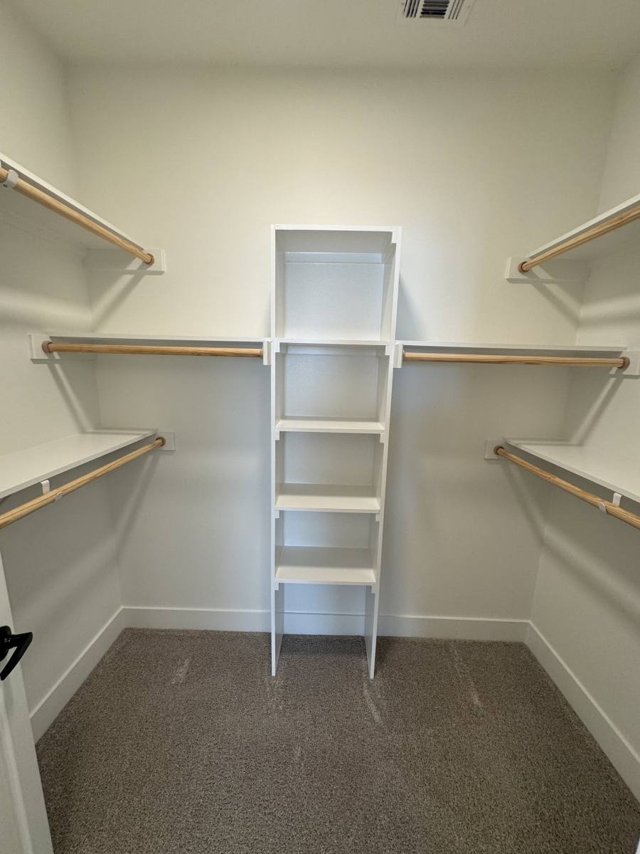 Apartment for rent at 2343 Portman Ave #2202, Fort Worth, TX 76177