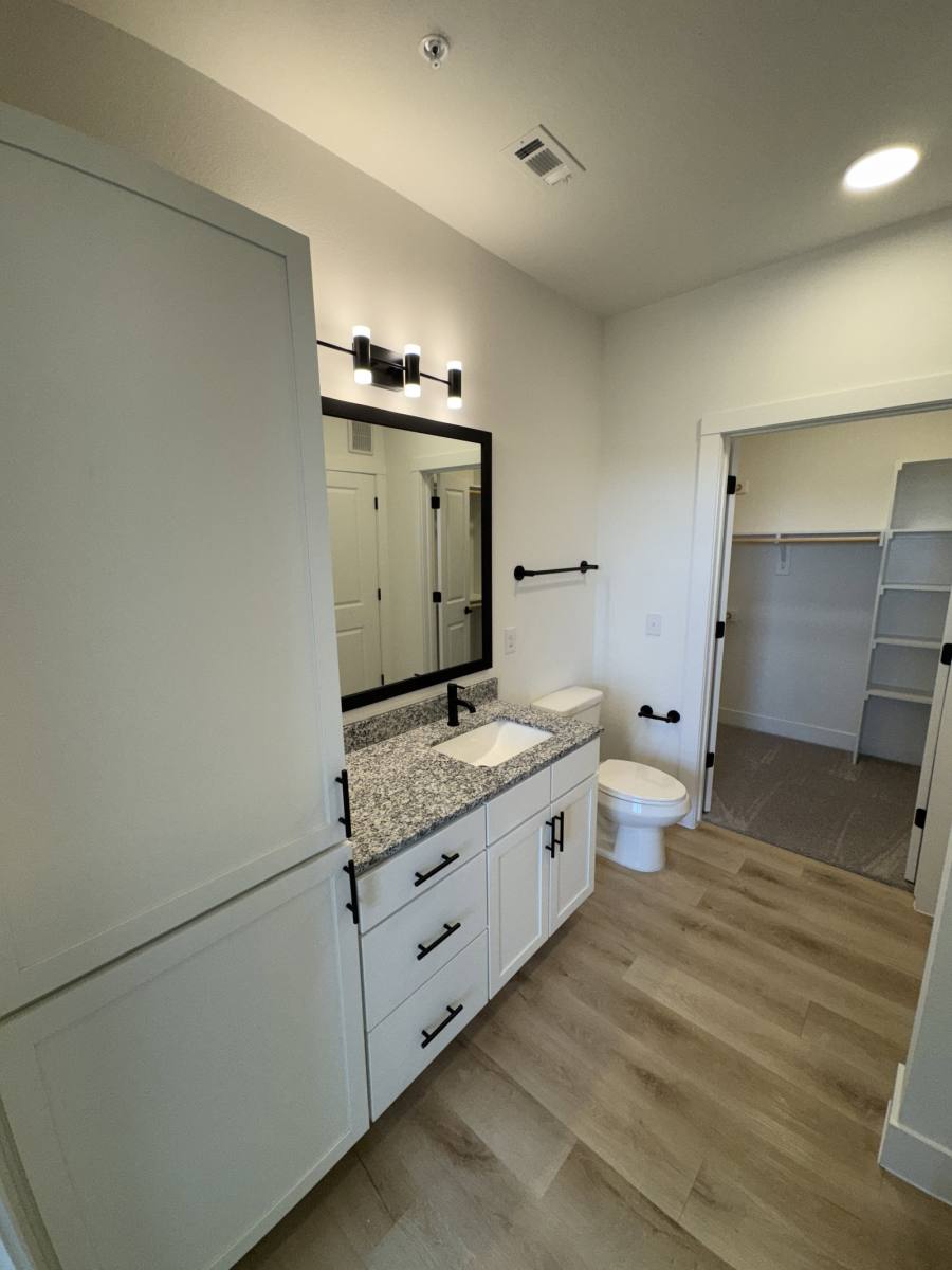 Apartment for rent at 2343 Portman Ave #2202, Fort Worth, TX 76177