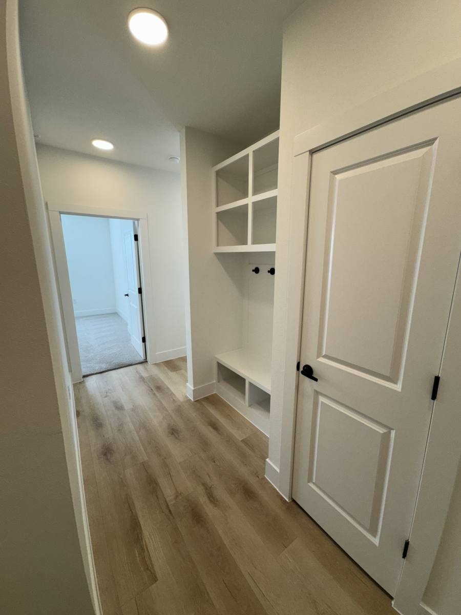 Apartment for rent at 2343 Portman Ave #2202, Fort Worth, TX 76177