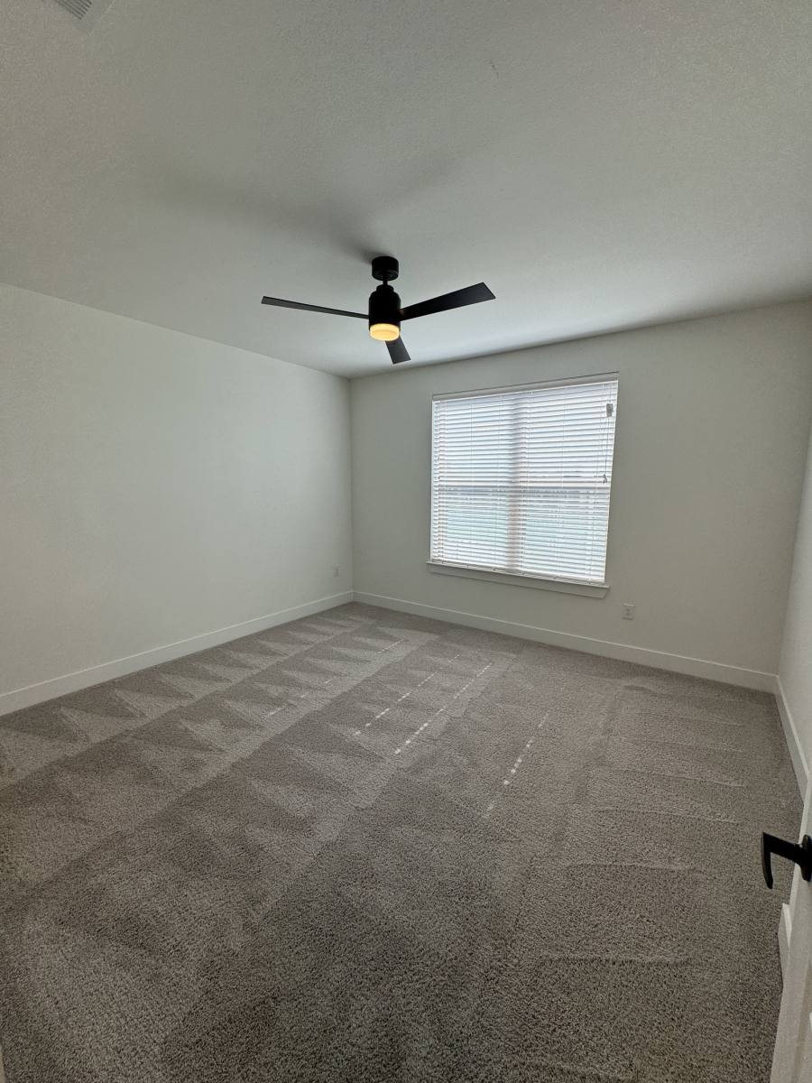 Apartment for rent at 2343 Portman Ave #2202, Fort Worth, TX 76177