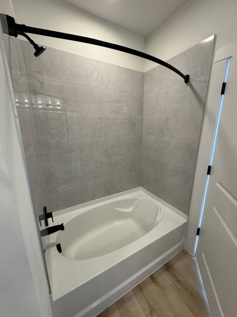 Apartment for rent at 2343 Portman Ave #2202, Fort Worth, TX 76177