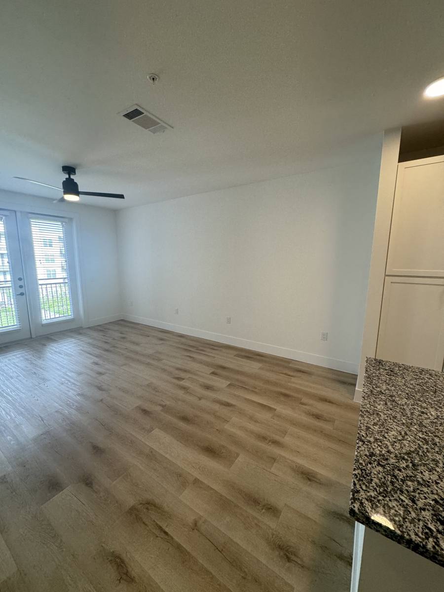 Apartment for rent at 2343 Portman Ave #1411, Fort Worth, TX 76177