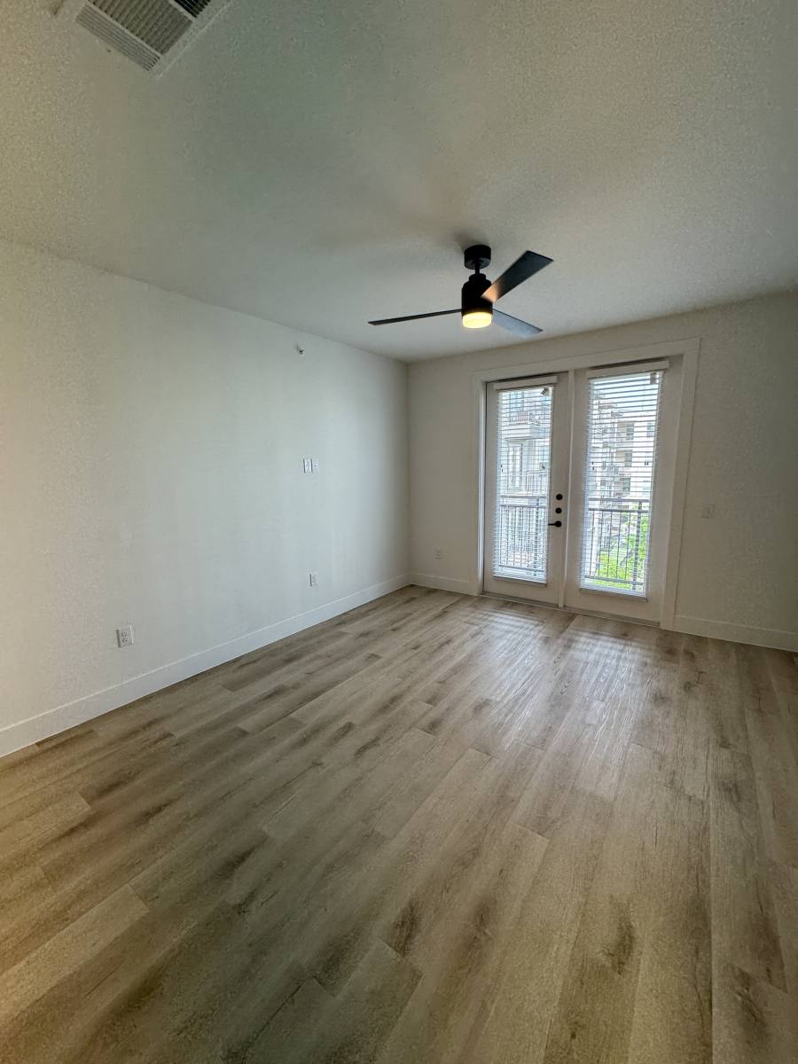 Apartment for rent at 2343 Portman Ave #1411, Fort Worth, TX 76177