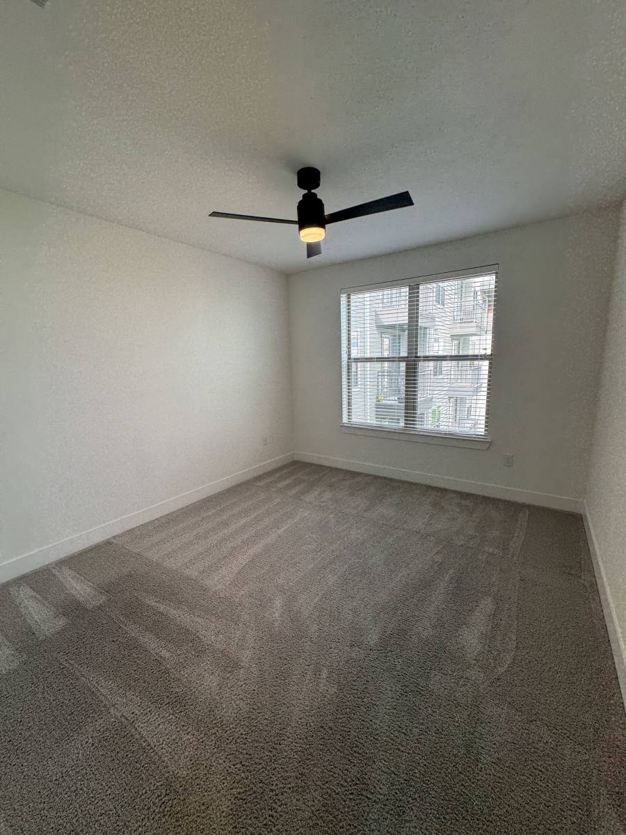 Apartment for rent at 2343 Portman Ave #1411, Fort Worth, TX 76177