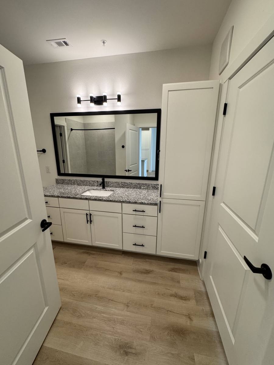 Apartment for rent at 2343 Portman Ave #1411, Fort Worth, TX 76177