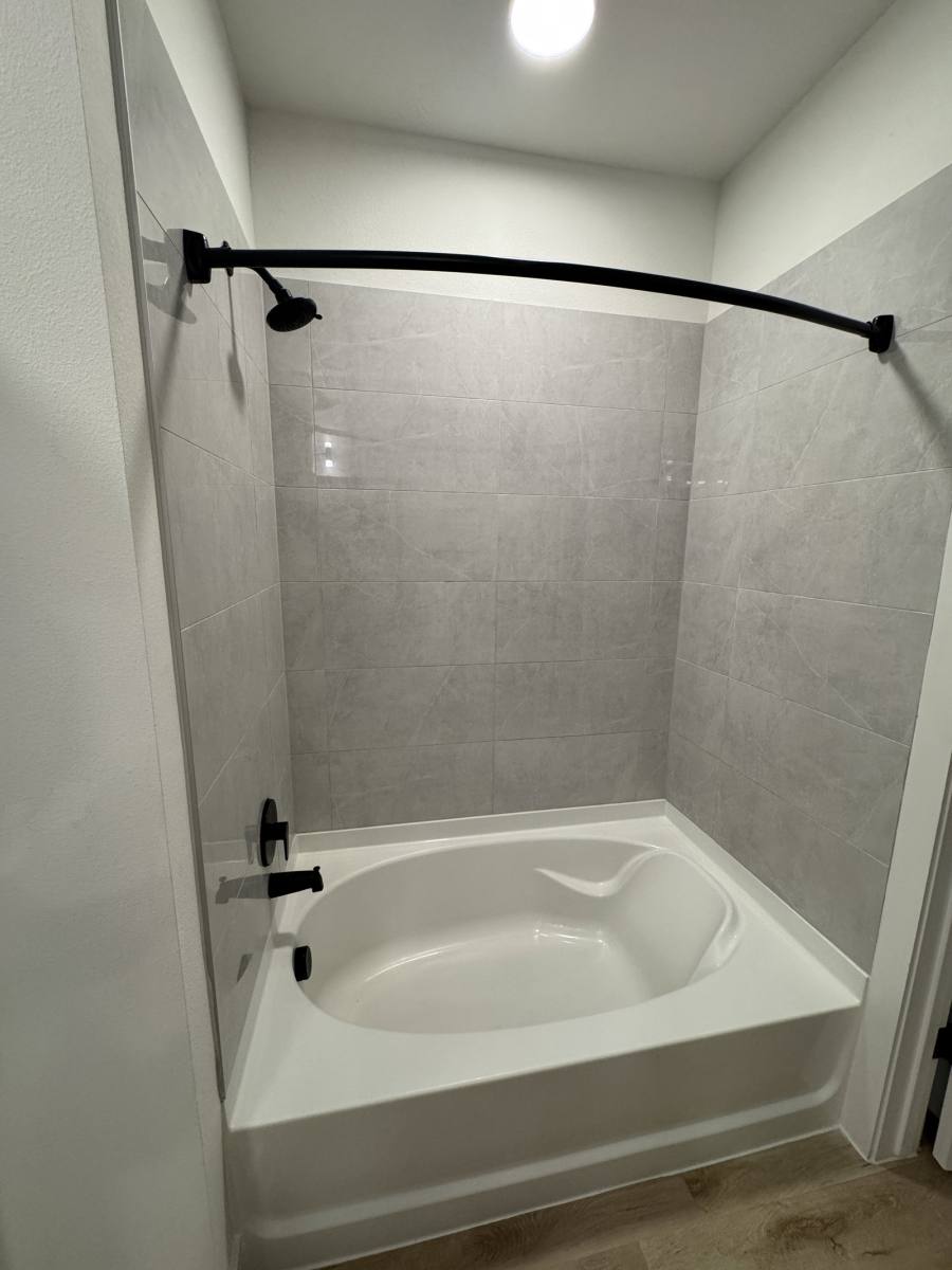Apartment for rent at 2343 Portman Ave #1411, Fort Worth, TX 76177