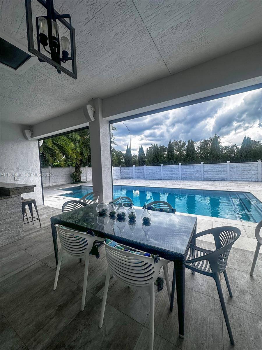 House for rent at 14680 SW 17th St, Miami, FL 33175