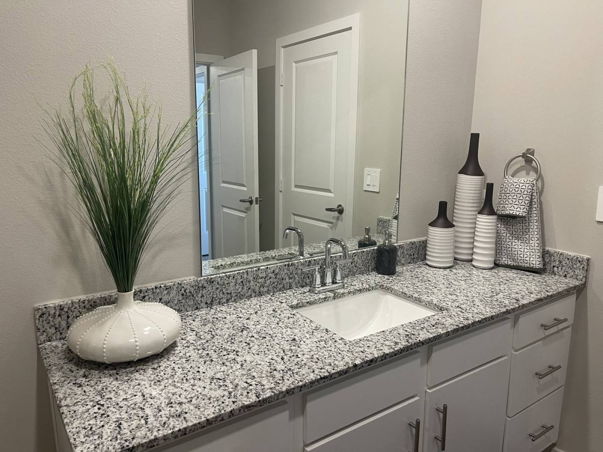 Apartment for rent at 220 N Buddy Hayes Blvd #23, Anna, TX 75409