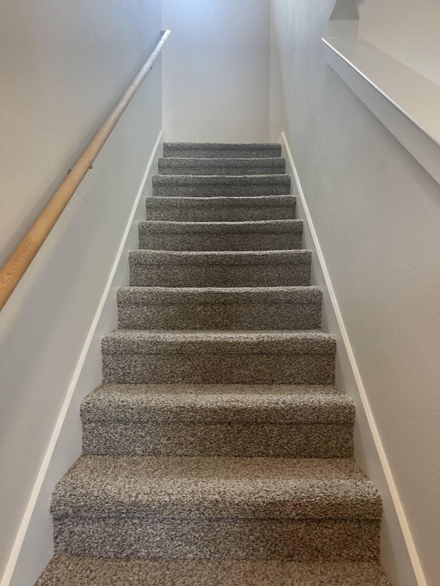 Apartment for rent at 220 N Buddy Hayes Blvd #23, Anna, TX 75409
