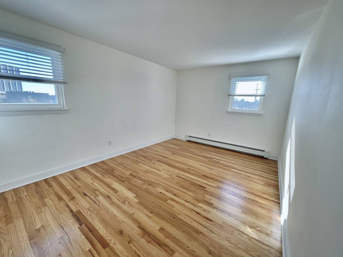 Apartment for rent at 234 Wheeler St #2, Cliffside Park, NJ 07010
