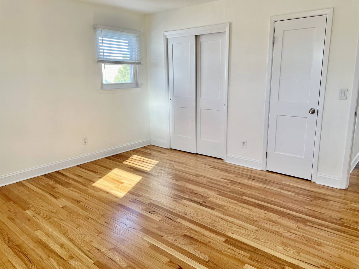 Apartment for rent at 234 Wheeler St #2, Cliffside Park, NJ 07010