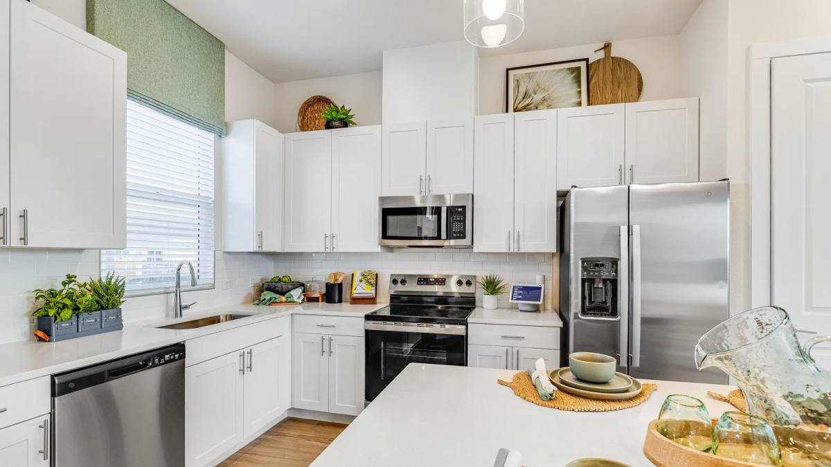 House for rent at 151 S Buddy Hayes Blvd #4007, Anna, TX 75409