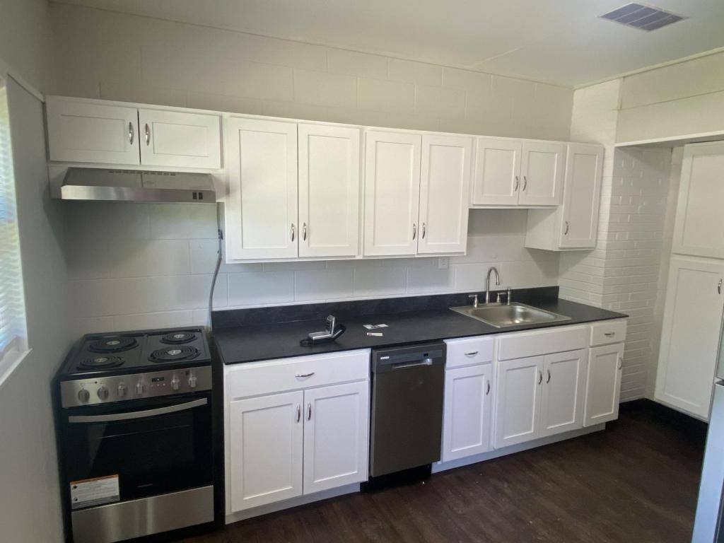 House for rent at 2083 Cosmos Rd, Loveland, OH 45140