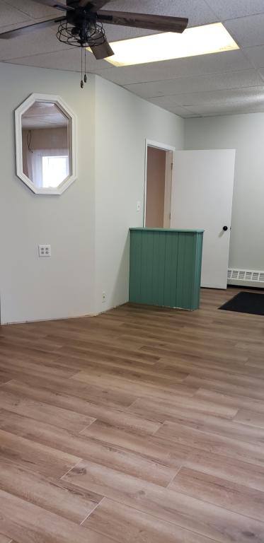 Apartment for rent at 1906 Iowa Ave, Superior, WI 54880