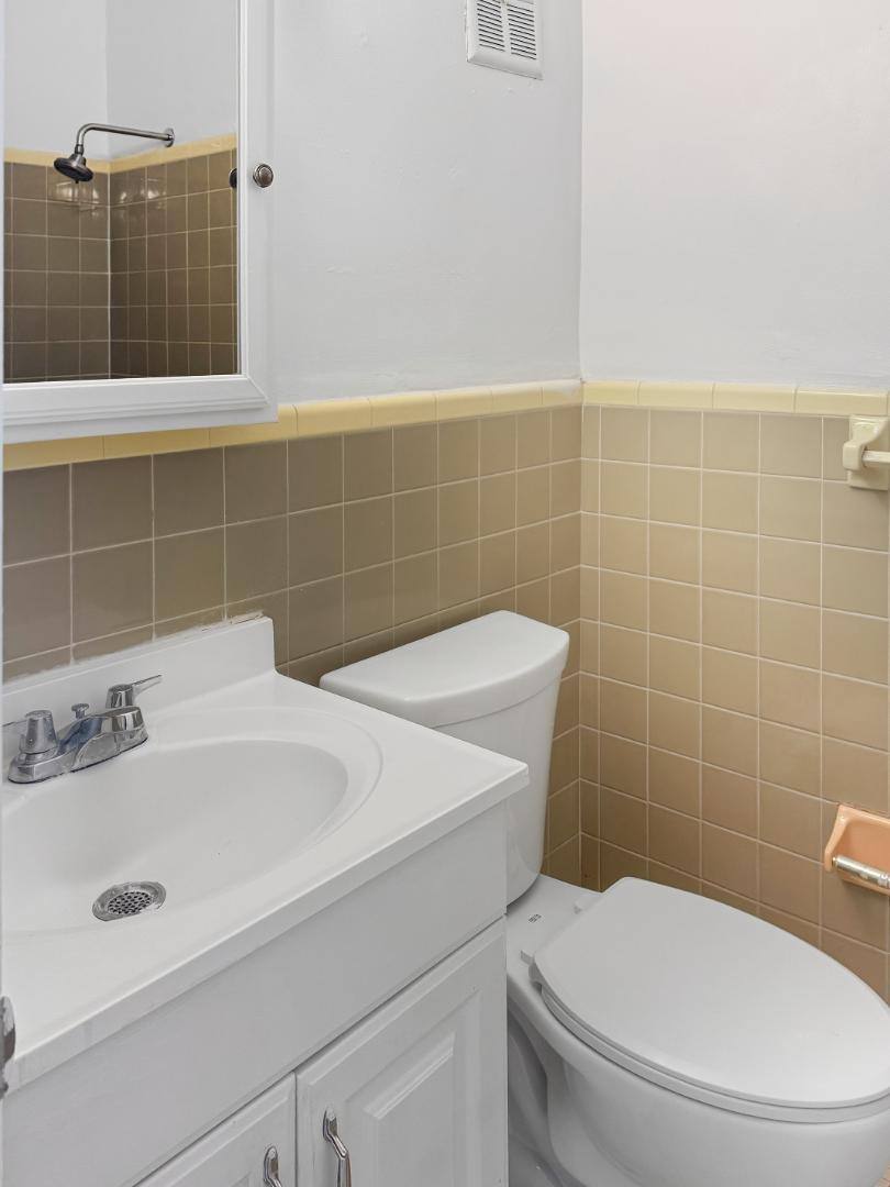 Apartment for rent at 1560 NW 15th St Rd #3, Miami, FL 33125