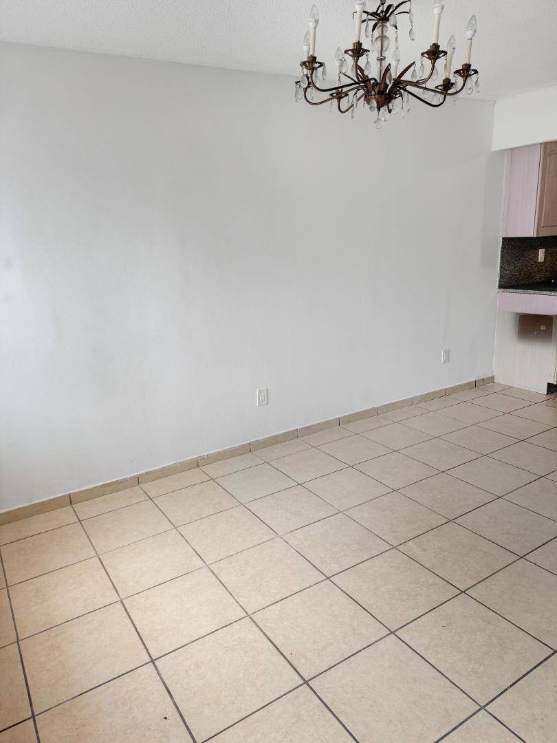 Apartment for rent at 1560 NW 15th St Rd #3, Miami, FL 33125