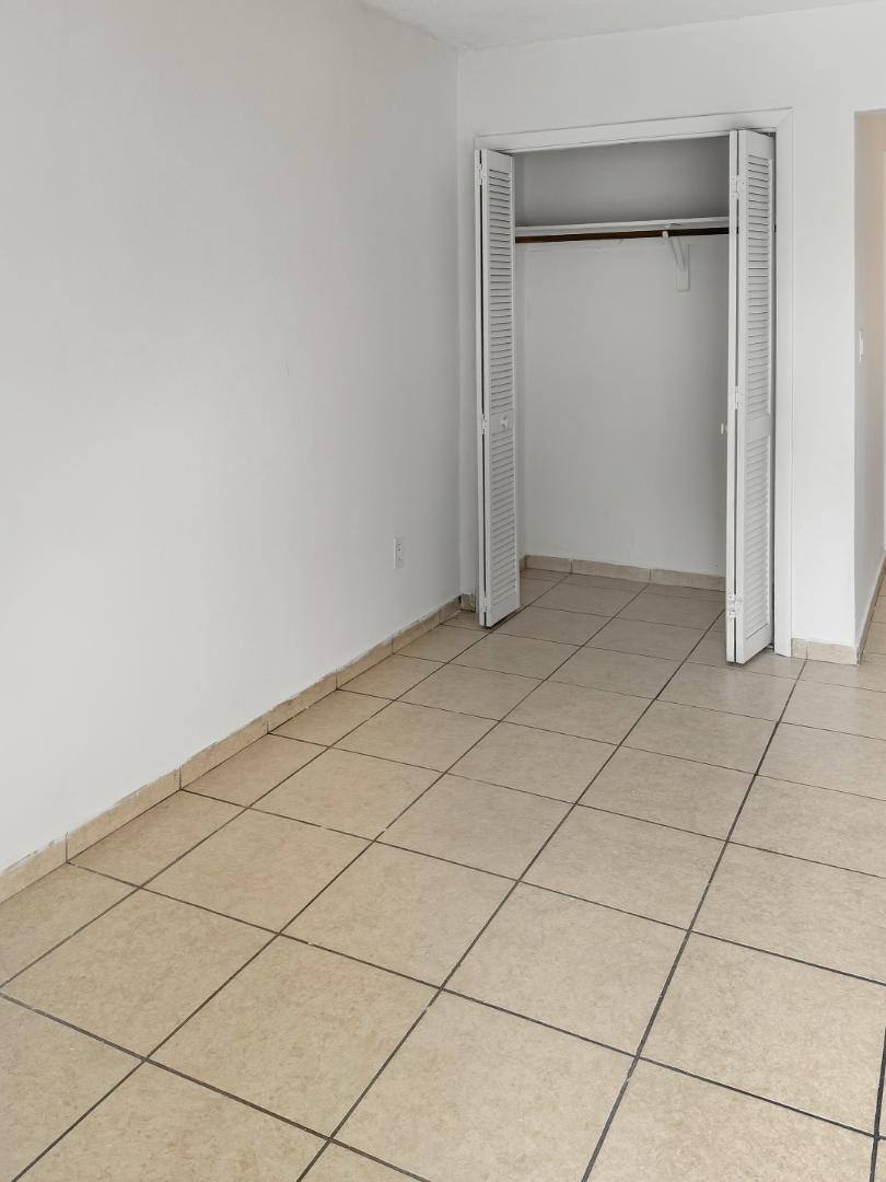 Apartment for rent at 1560 NW 15th St Rd #3, Miami, FL 33125