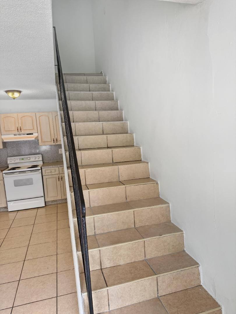 Apartment for rent at 1560 NW 15th St Rd #3, Miami, FL 33125